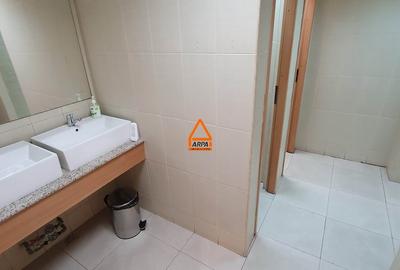 Spatiu comercial – 20 mp – 120 mp , cabinet medical - Pacurari - 8