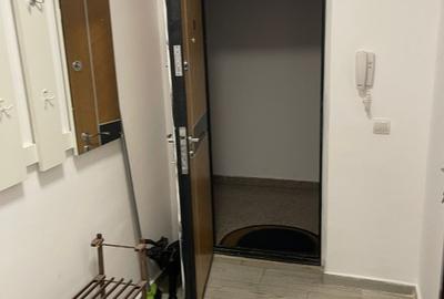 Apartament de inchiriat, Piata Sudului. Loc parcare inclus - 7