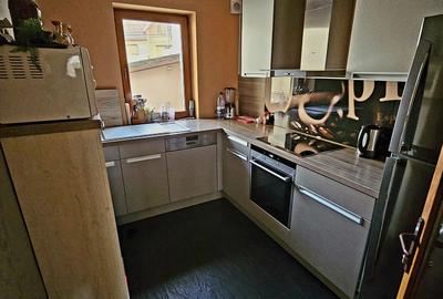 Casa de vanzare, 7 Camere, Lugoj, Timis - 3