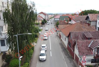 Atelier de vânzare, transformabil în casă de locuit, pe strada Váradi József! - 5