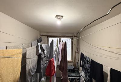Apartament 2 camere, 45 mp, renovat, zona Eremia Grigorescu - 16