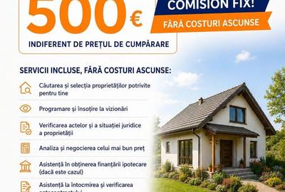VILĂ P+1E tip DUPLEX și teren 327 mp, VASLUI zona KAUFLAND; - 8