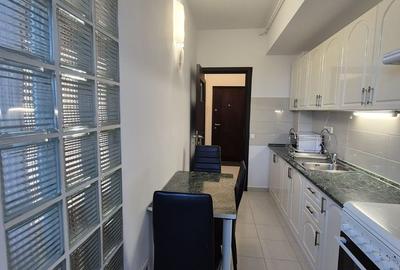 Apartament 2 camere, bloc nou, AC , etaj 8/10, zona Pod Constanta - 7