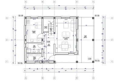 Case individuale Gilau - 6