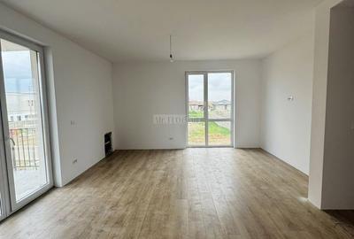 Vand apartament 2 camere COMISION 0 - Mosnita Noua - Urseni - 12