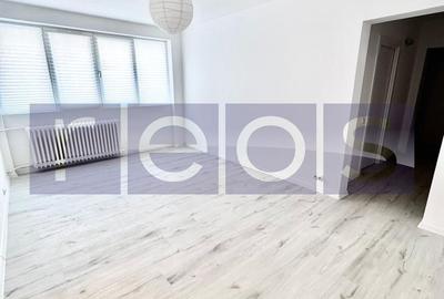 VANZARE 3 CAMERE -SEMIDECOMANDAT - TITAN - 1