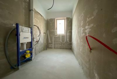 Apartament 2 camere de vanzare in Marasti, Cluj Napoca - 7