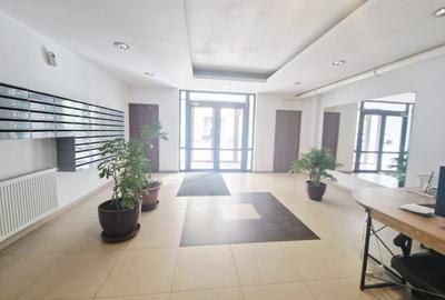 Apartament 2  Camere Bloc unic 2011 | Centrala Proprie | Iancului - 11