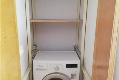 Garsoniera decomandata, aproape de Piata Victoriei ! - 11