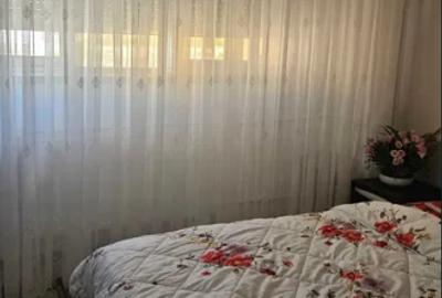 Titan Auchan,bl.1979,reabilitat,Amenajat,mobilat,loc parcare - 6