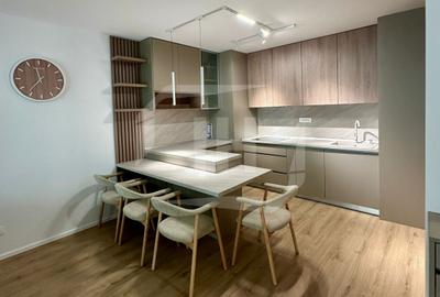 Apartament 2 camere I cu parcare I Elite City - 4