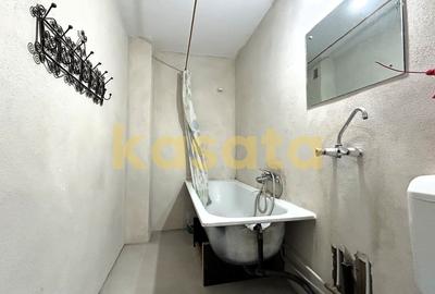 3 camere I Sebastian I hol H I decomandat I 76 mp - 5