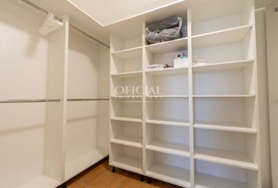Apartament 3 Camere | 78 Mp | AC | Garaj | Zona Abatorului Floresti - 13