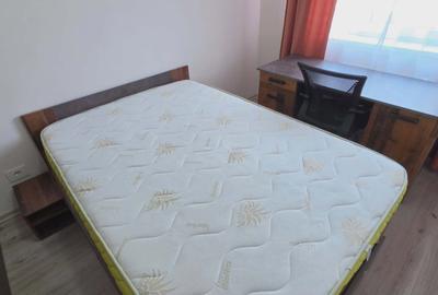 Apartament 3 camere de închiriat/Parcare inclusă, str. Oneștilor – AP1126 - 15