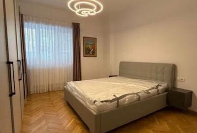 Apartament 3 camere Universitate/Piata Rosetti - 3