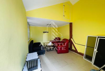 Casa cu 3 camere curte interioara -Zona Ultracentrala - 10