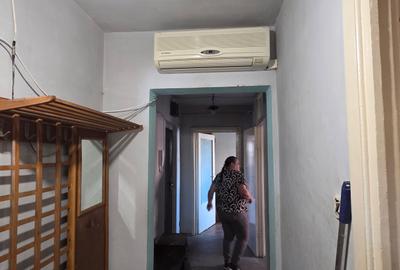 Apartament 4 camere in locatie excelenta - 9