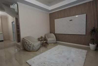 Casa noua de vanzare in Tatarasi! Disponibila pentru mutare imediata! - 3