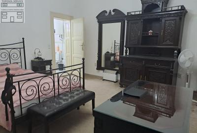 Apartament semi decomandat ultracentral in localitatea Oradea - 18