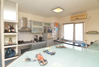 Apartament 2 Camere Calea Mosilor | Localizare Extraordinara - 3