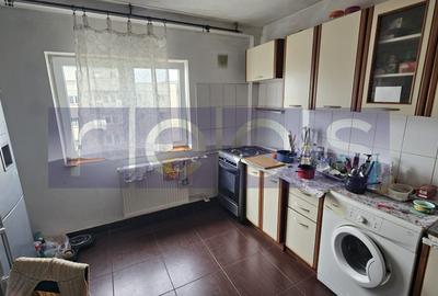 Apartament 2 camere de vânzare – zona Sebastian–Prosper - 5