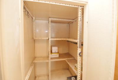Apartament Deosebit 4 Camere Bd. Banul Manta | Localizare Extraordinara - 20