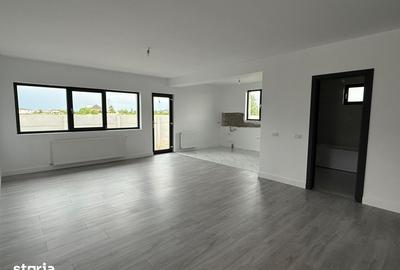 Casă individuală modernă, 5 camere, 150 mp utili – Dârvari, Ilfov - 3
