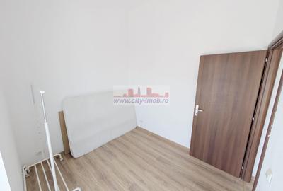Vanzare  apartament Baneasa 3,  Camere Bucuresti, - 15