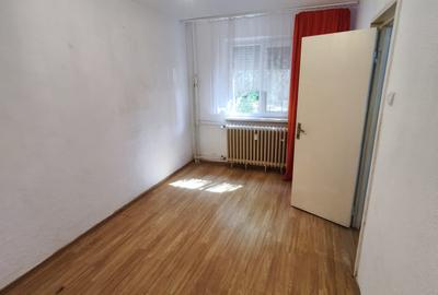 Apartament 2 camere, Kilometrul 4-5 - 6