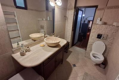Apartament 2 camere zona Ultracentrala - 6