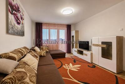Apartament 3 camere | Tomis Nord | Termen lung - 2