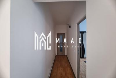 Casa 5 Camere | Curte | Pivniță | Turnișor - 13