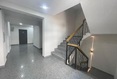 Apartament 2 camere, metrou Berceni - 7