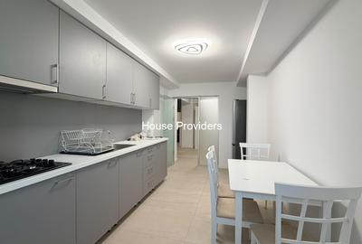 Apartament 3 Camere|Piata Muncii Decebal Rond Alba Iulia - 7