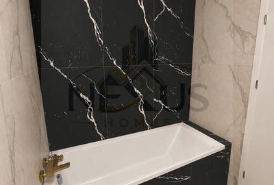 Pantelimon - Complex rezidential | Vila individuala | Mutare rapida - 15