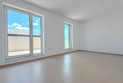 Sky Loft în Maurer Villas 2 | Terasă impresionantă | Priveliște spectaculoasă - 13