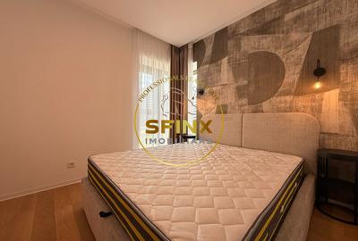 3 camere | One Lake Club Pipera | 2 locuri de parcare Sistem Klaus - 7