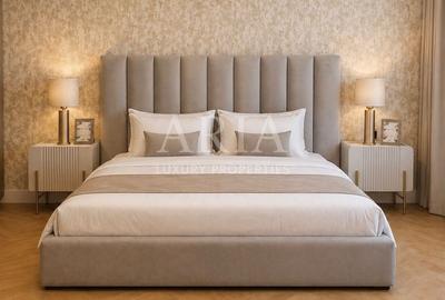 LUXURY 4ROOMS | IANCU NICOLAE | 2 PARKING SPACES | POOL - 24