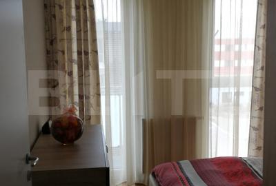 Studio modern, complet mobilat si utilat, Ghimbav, Brasov - 2