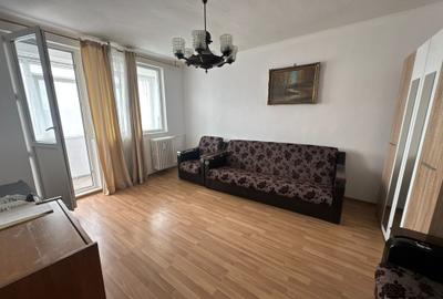 Apartament de inchiriat in Bucuresti!! - 1