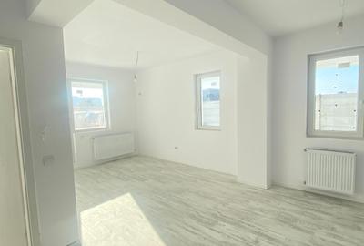 DIRECT DEZVOLTATOR-0773 746 547-APARTAMENT 2 CAMERE COMPARTIMENTARE MODERNA - 19