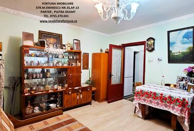 Apartament 2 camere, zona Ultracentrala - 8