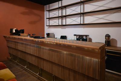 Spațiu comercial, de 88.30 mp, în Ultracentral