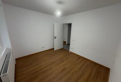 Apartament 3 Camere,Vatra Luminoasa,Metrou,MUNCII Iancului,bl.reabilitat,et.5/10 - 2