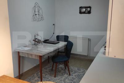 Casă individuală versatilă, 210 mp, ideală locuire, investiție- zona Grivitei - 2