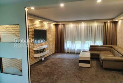 Casa 4 camere 151MP | Lipanesti | Prahova | Casa verde | - 2