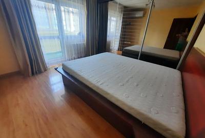 VANZARE 3 CAM SEBASTIAN -LIRA - 7