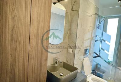 Apartament 3 camere, Qualis 2 - 8