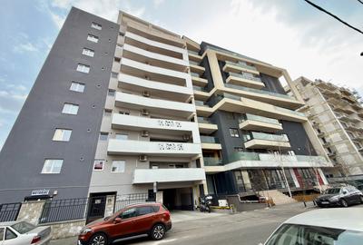 Unirii  - 13 Septembrie / Casa Poporului / Hotel JW Marriott / 4 camere - 28