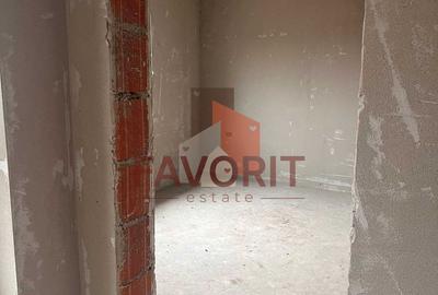 Casa Individuala | Mosnita Noua | 4 camere | Teren 635 mp | Disponibila Imediat - 4